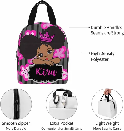 Vista 32 de Texto personalizado Elefante desgaste gafas mochila mochila mochila casual Daypack bolsa para mamá niñas, color86-4, Mochilas Daypack