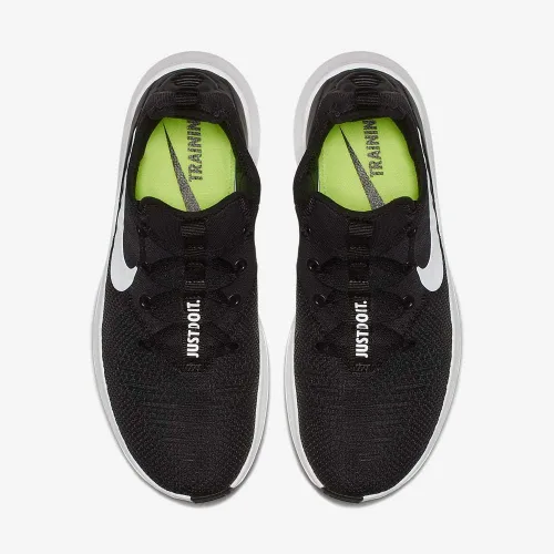 Vista 8 de Nike Free TR 8 tenis deportivos para mujer, para correr