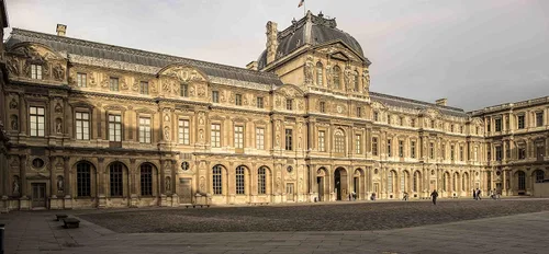 Vista 2 de Francofonia