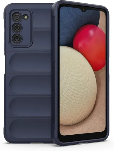 Vista 44 de Funda para Google Pixel 6a Caso, TPU Funda suave para teléfono móvil para Google Pixel 6a 5G G1AZG GX7AS GB62Z GB17L Funda Negro