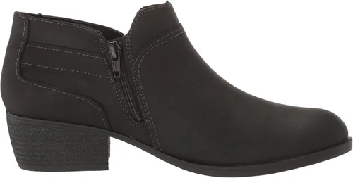 Vista 6 de Clarks Botines Charlten Grace para mujer