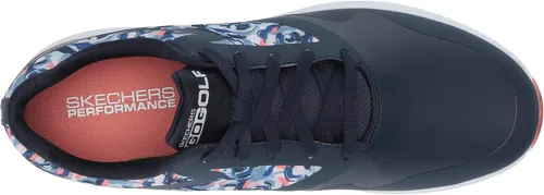 Vista 56 de Skechers Max - Zapatos de golf para mujer