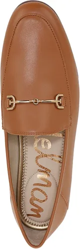 Vista 3 de Sam Edelman Loraine - Mocasines para mujer