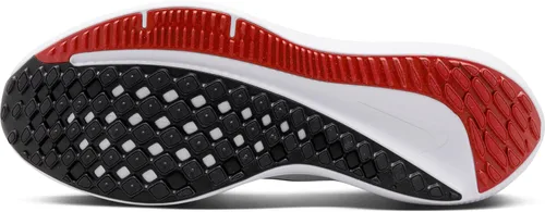 Vista 207 de Nike Hombre Stroke