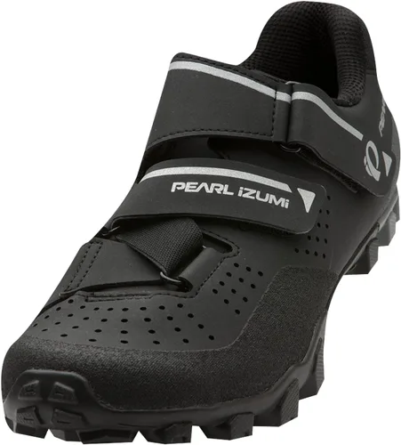 Vista 9 de Pearl IZUMI X-Alp Divide - Zapatillas de ciclismo para hombre