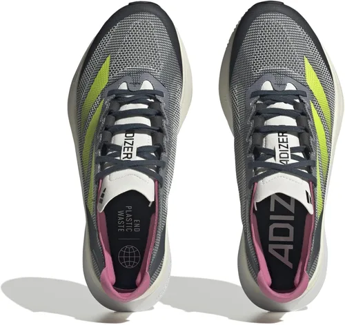 Vista 2 de adidas Adizero Boston 12