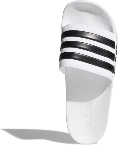 Vista 3 de adidas Sandalias de ducha Adilette para hombre