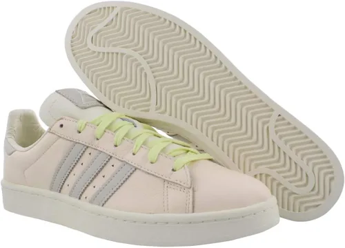 Vista 2 de adidas Clásico