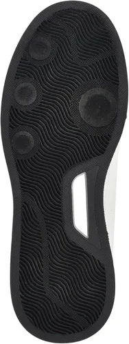 Vista 3 de Tommy Hilfiger Men's Ville Sneaker