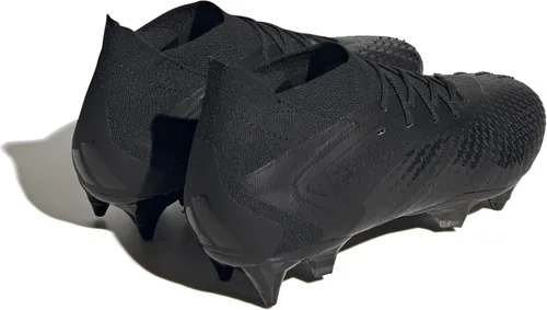 Vista 4 de adidas Tenis para hombre