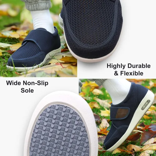 Vista 7 de youyun mens Modern