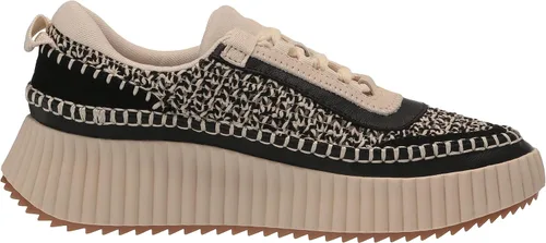 Vista 6 de Dolce Vita Tenis Dolen para mujer