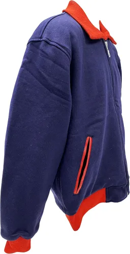 Vista 6 de Chaqueta Mr. Plow