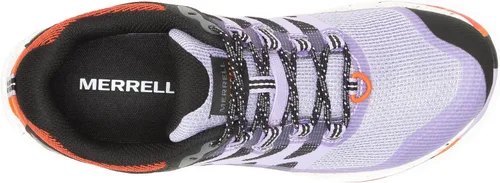 Vista 2 de Merrell Antora 3
