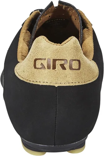 Vista 2 de Giro Republic - Zapatillas de ciclismo para hombre