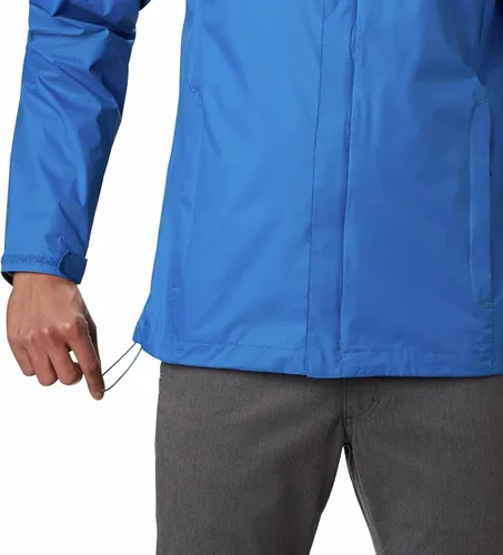 Vista 5 de Columbia Men's Watertight Ii Jacket