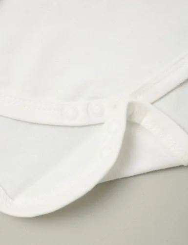 Vista 4 de Ropa de bebé recién nacido, trajes de caballero, mameluco de manga larga, traje de esmoquin con corbatín