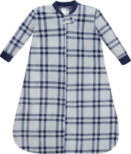 Vista 16 de Hudson Baby Saco de dormir unisex de lana de manga larga
