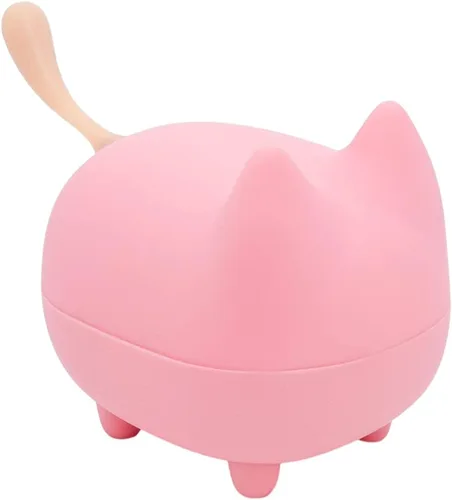 Vista 15 de gingo Altavoz Bluetooth portátil, mini altavoces inalámbricos con claridad estéreo, emparejamiento TWS, micrófono integrado, súper graves, tiempo