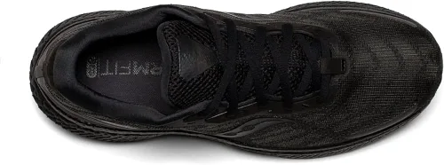Vista 3 de Saucony mens Running Shoes