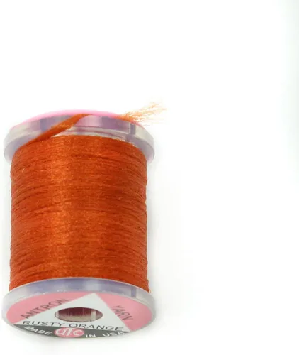 Vista 16 de UTC Spooled Antron Yarn