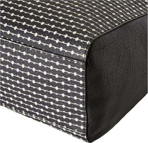 Vista 4 de Fossil Rachel - Bolso de mano para mujer