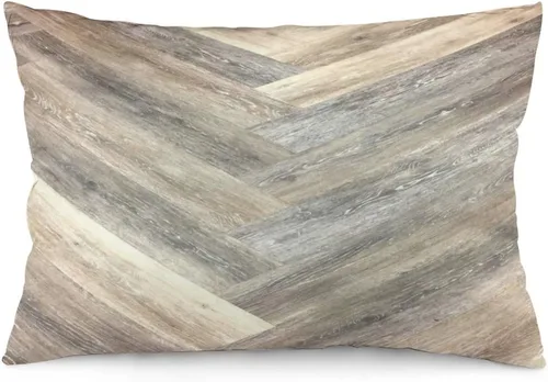 Vista 6 de Synthwave Fundas de almohada de baloncesto de 12 x 20 pulgadas, almohadas decorativas para decoración del hogar, almohada estética para dormitorio