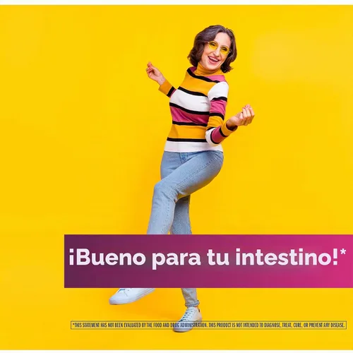 Vista 7 de Renew Life Probióticos Ultimate Flora para mujeres, 70 mil millones de UFC