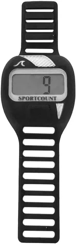 Vista 9 de SportCount contador de vueltas