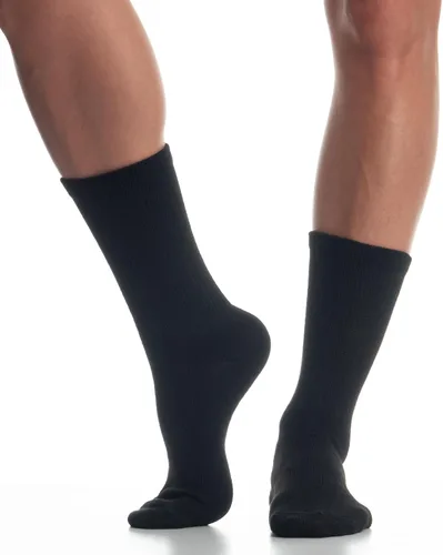 Vista 2 de Dr. Scholl's Diabetes y circulatorios para mujer (4 unidades)