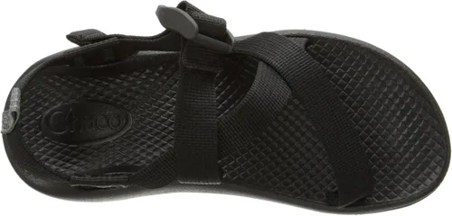 Vista 5 de Chaco Sandalia unisex Z1 Ecotread para niños