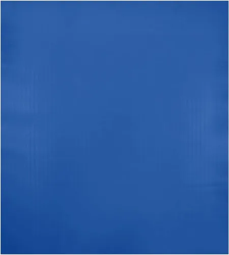 Vista 19 de Imán Magnético Beige para Lavaplatos, Adhesivo Magnético para Puerta de Lavaplatos, Panel de Puerta de Nevera, Imán Decorativo