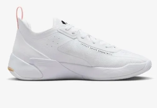 Vista 2 de Nike mens Basketball Shoes