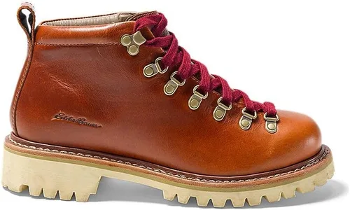 Vista 3 de Eddie Bauer Botas K-6 para mujer
