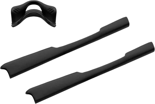 Vista 2 de Vonxyz Lentes y orejeras de repuesto para gafas de sol Oakley M2, múltiples opciones
