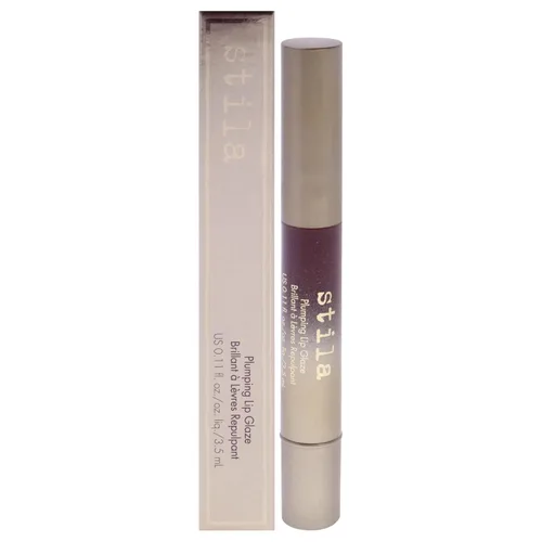 Vista 16 de stila Esmalte de labios voluminoso