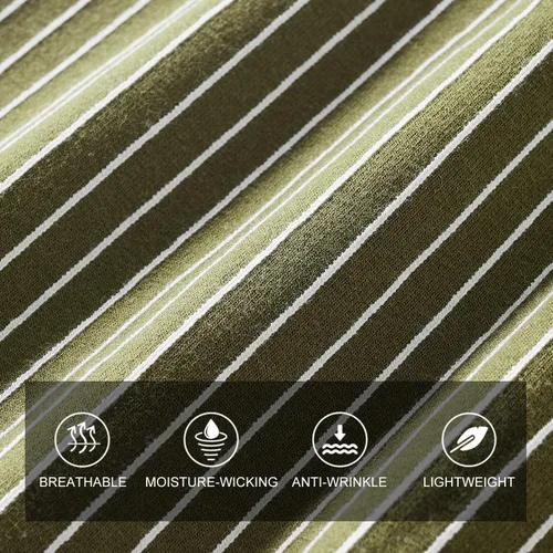 Vista 4 de FIROTTII Pantalones cortos de entrenamiento para hombre, entrepierna de 5 pulgadas, pantalones cortos deportivos casuales para hombre
