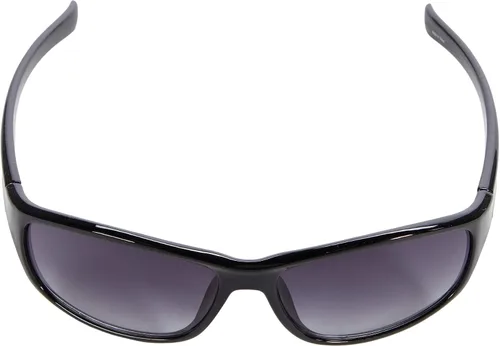 Vista 2 de GUESS GF0210