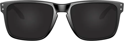 Vista 3 de Lentes de repuesto de policarbonato de 0.071 in para Oakley Holbrook Holbrook MetalHolbrook XLHolbrook XXL Sunglass Ultra Polarized