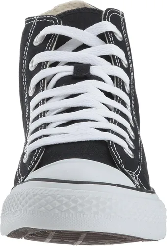 Vista 7 de Converse mens Sneaker