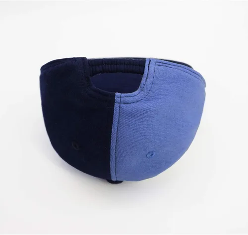 Vista 4 de Keepersheep Gorra de béisbol para bebé, gorra de béisbol infantil para niños pequeños