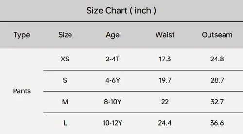 Vista 2 de GRAJTCIN Pantalones de tobillo medievales para niños, disfraz de pirata vikingo renacentista, para Halloween, cosplay, pantalones góticos