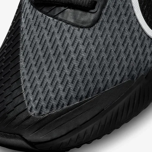 Vista 7 de Nike Tenis para hombre