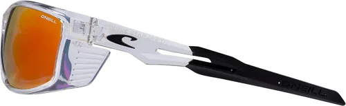Vista 3 de O'NEILL 9002 2.0 Gafas de sol polarizadas para hombre, 2.441in