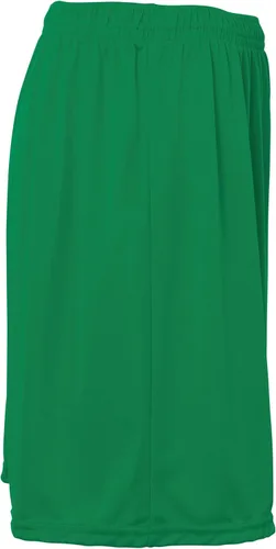 Vista 4 de Augusta Sportswear Pantalón corto Octane Hombre