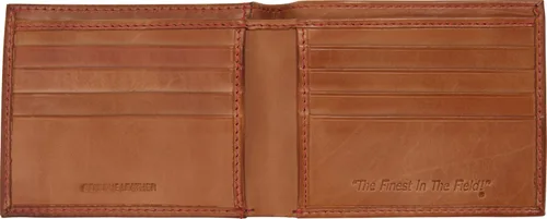 Vista 53 de Rawlings Men's Bifold Wallet Collection