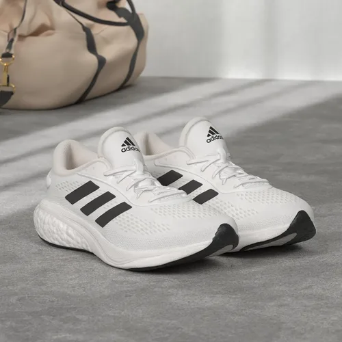 Vista 2 de Adidas Supernova 2 para hombre
