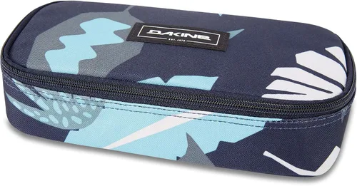 Vista 7 de Dakine ESTUCHE ESCOLAR XL