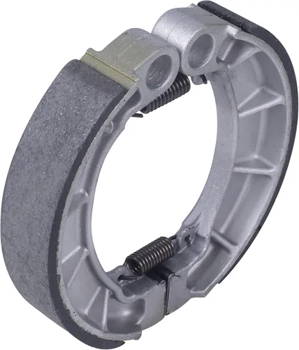 Vista 6 de Zapata de freno trasero para Honda Rancher 350 400 420/Foreman 400 450 500 520