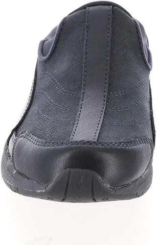 Vista 5 de Sandalias Traveltime234 para mujer
